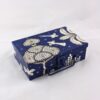 Steel Painted Box