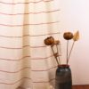 Khesh Cotton Curtain (Single panel)