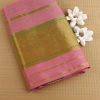 Maheshwari Saree