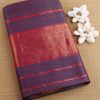 Maheshwari Saree