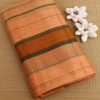 Maheshwari Saree