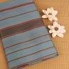 Maheshwari Saree