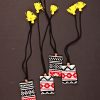 Luggage Tag