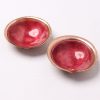Enamel Diya