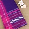 Begampur Saree
