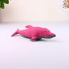 Dolphin Toy