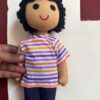 Boy Doll