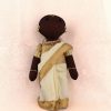 Girl Doll - Kerala