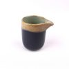 Creamer Pot
