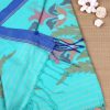 Jamdani Saree
