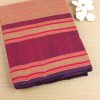 Chettinad Saree