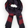 Printed Stole