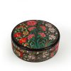 Painted Coasters