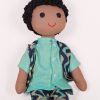 Doll