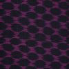 Ikat Blouse