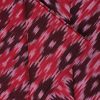 Ikat Blouse