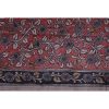 Kalamkari Blouse