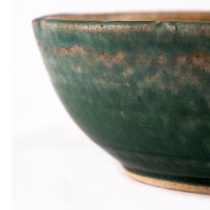 Bowls