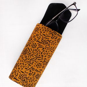 Cases And Holders