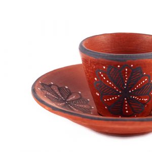Cups And Mugs