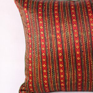 Cushion Covers