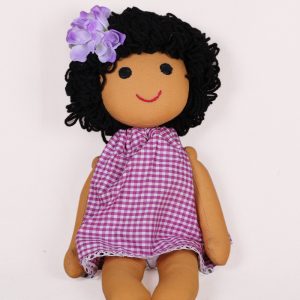 Dolls