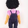 Girl Doll