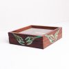Spice Box