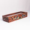 Spice Box