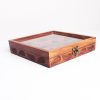 Spice Box