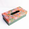 Tissue Box