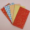 Money Envelopes