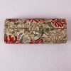 Printed Spectacle Case