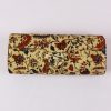 Printed Spectacle Case