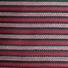 Mashru Blouse