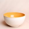 Ceramic Bowl