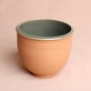 Ceramic Bowl