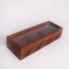 Spice Box