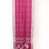 Tangail Sari