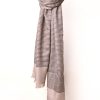 Pashmina Scarf