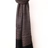 Pashmina Scarf