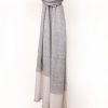 Cashmere Scarf
