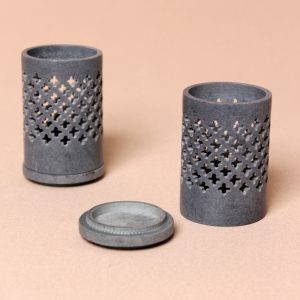 Diyas and T-Light Holders