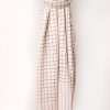 Pashmina Stole