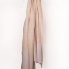 Cashmere Stole