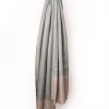 Cashmere Stole