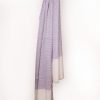 Cashmere Stole