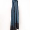 Cashmere Stole