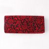 Printed Spectacle Case