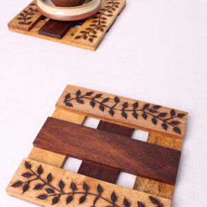 Trivets